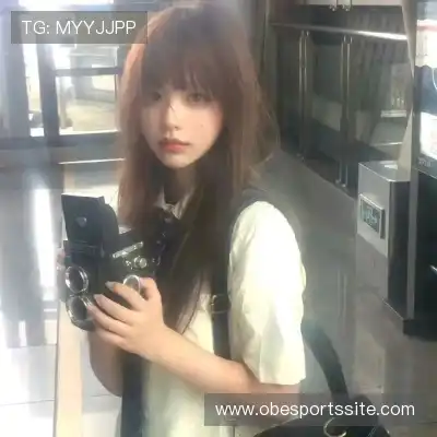 明贞梦